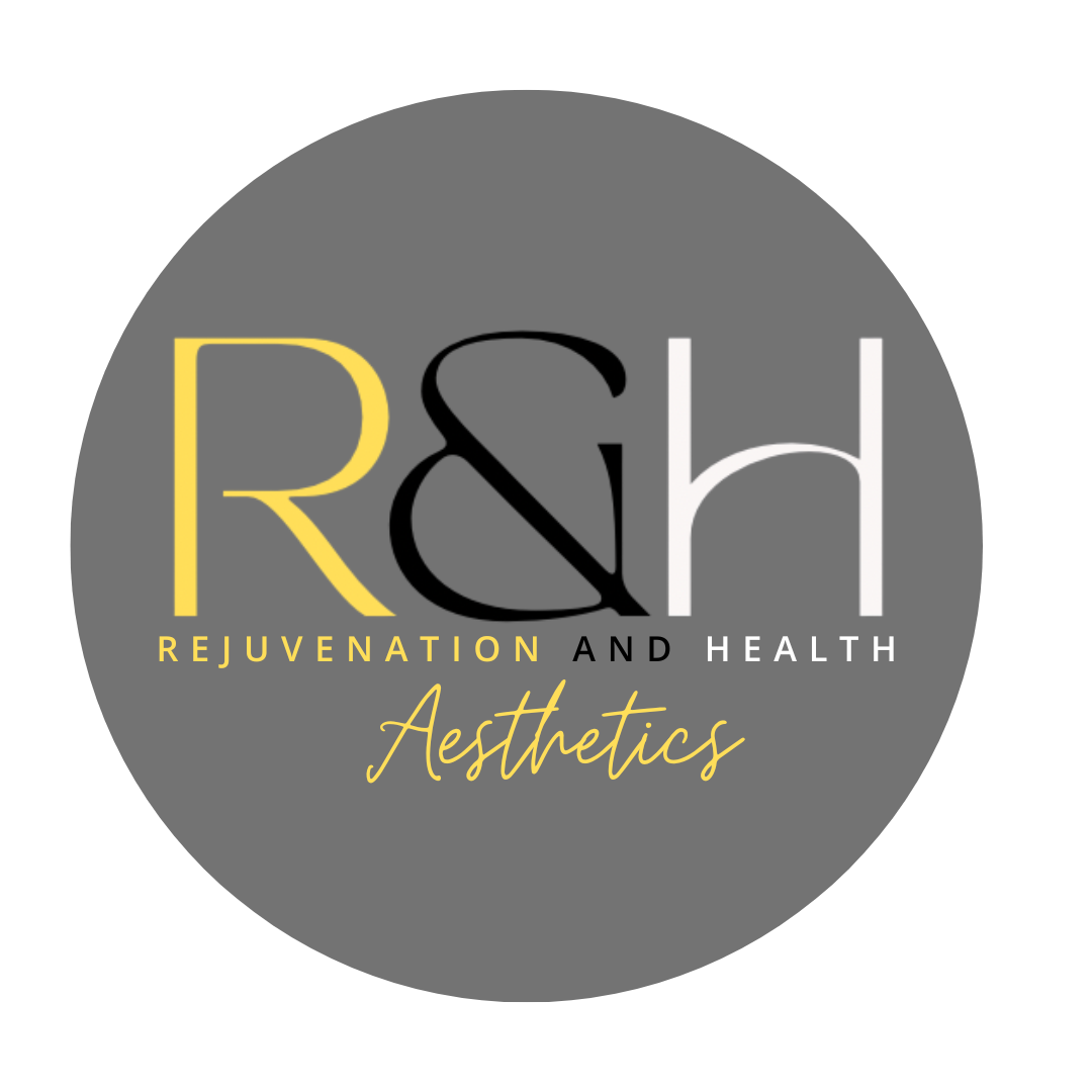 R&H Rejuvenation and Health