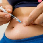 3-Types-Of-Weight-Loss-Injections--Benefits-Side-Effects.jpg