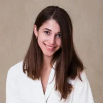 61-author.webp