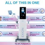 Exionpink