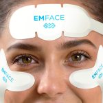 What-Is-EMFACE-Eyes-A-Non-Invasive-Eye-Lift-with-No-Downtime-cincinnati