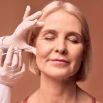 aesthetic-medicineportrait-adult-woman-closed-600nw-2295810241