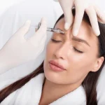young-woman-recieving-injection-antiaging-600nw-2497099791